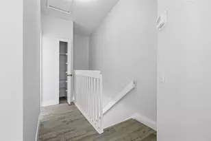 2381 NE 14th Street Causeway, Pompano Beach, FL 33062 - Photo 22
