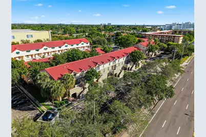 2381 NE 14th Street Causeway #206, Pompano Beach, FL 33062 - Photo 38