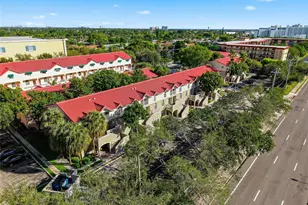 2381 NE 14th Street Causeway, Pompano Beach, FL 33062 - Photo 38