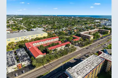 2381 NE 14th Street Causeway #206, Pompano Beach, FL 33062 - Photo 36