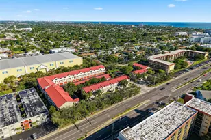 2381 NE 14th Street Causeway, Pompano Beach, FL 33062 - Photo 36