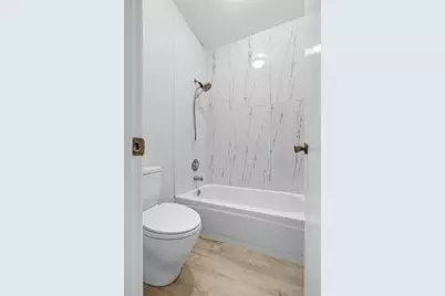 2381 NE 14th Street Causeway #206, Pompano Beach, FL 33062 - Photo 26
