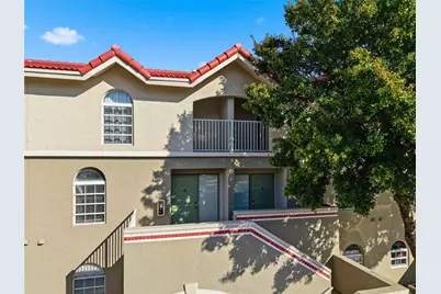2381 NE 14th Street Causeway #206, Pompano Beach, FL 33062 - Photo 46