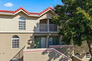 2381 NE 14th Street Causeway, Pompano Beach, FL 33062 - Photo 46