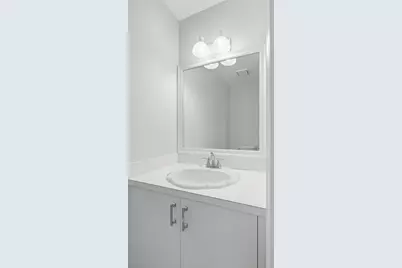 2381 NE 14th Street Causeway #206, Pompano Beach, FL 33062 - Photo 28