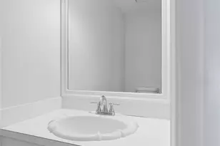 2381 NE 14th Street Causeway, Pompano Beach, FL 33062 - Photo 28