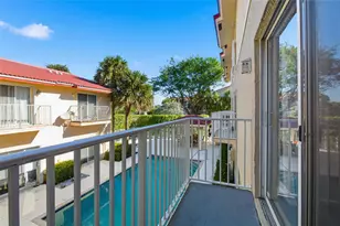 2381 NE 14th Street Causeway, Pompano Beach, FL 33062 - Photo 34
