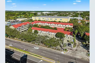 2381 NE 14th Street Causeway #206, Pompano Beach, FL 33062 - Photo 34