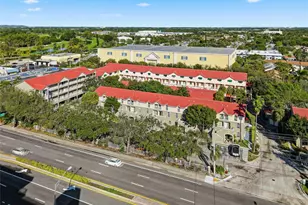 2381 NE 14th Street Causeway, Pompano Beach, FL 33062 - Photo 34