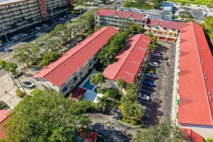 2381 NE 14th Street Causeway, Pompano Beach, FL 33062 - Photo 46