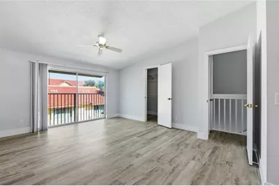 2381 NE 14th Street Causeway #206, Pompano Beach, FL 33062 - Photo 14