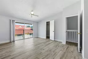 2381 NE 14th Street Causeway, Pompano Beach, FL 33062 - Photo 14