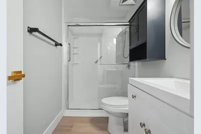 3405 Emerald Oaks Drive, Hollywood, FL 33021 - Photo 42