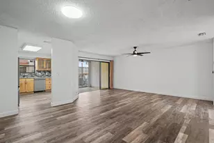 3405 Emerald Oaks Dr, Hollywood, FL 33021 - Photo 12