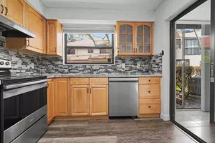 3405 Emerald Oaks Dr, Hollywood, FL 33021 - Photo 22