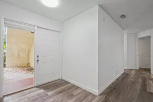 3405 Emerald Oaks Dr, Hollywood, FL 33021 - Photo 8
