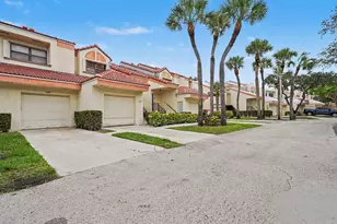 3405 Emerald Oaks Dr, Hollywood, FL 33021 - Photo 2