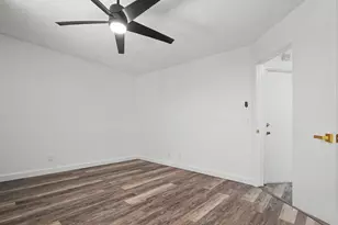 3405 Emerald Oaks Dr, Hollywood, FL 33021 - Photo 40