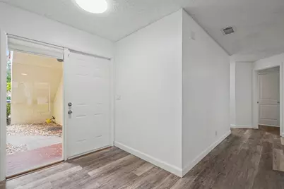 3405 Emerald Oaks Drive, Hollywood, FL 33021 - Photo 8