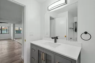 3405 Emerald Oaks Dr, Hollywood, FL 33021 - Photo 34