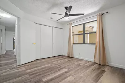 3405 Emerald Oaks Drive #207, Hollywood, FL 33021 - Photo 36