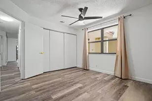 3405 Emerald Oaks Dr, Hollywood, FL 33021 - Photo 36