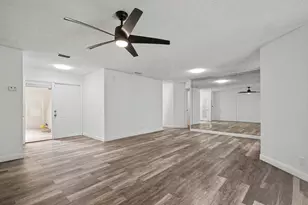 3405 Emerald Oaks Dr, Hollywood, FL 33021 - Photo 10