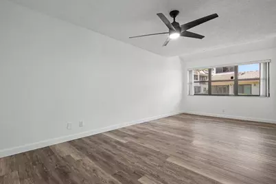 3405 Emerald Oaks Drive, Hollywood, FL 33021 - Photo 26