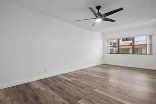 3405 Emerald Oaks Dr, Hollywood, FL 33021 - Photo 26