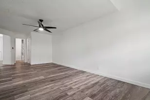 3405 Emerald Oaks Dr, Hollywood, FL 33021 - Photo 30