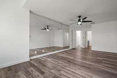 3405 Emerald Oaks Drive, Hollywood, FL 33021 - Photo 28