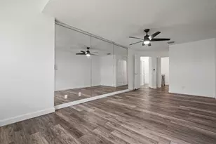 3405 Emerald Oaks Dr, Hollywood, FL 33021 - Photo 28
