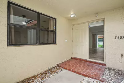3405 Emerald Oaks Drive, Hollywood, FL 33021 - Photo 6