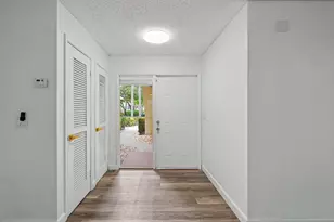 3405 Emerald Oaks Dr, Hollywood, FL 33021 - Photo 10