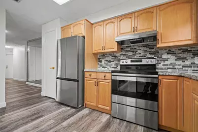 3405 Emerald Oaks Drive, Hollywood, FL 33021 - Photo 20