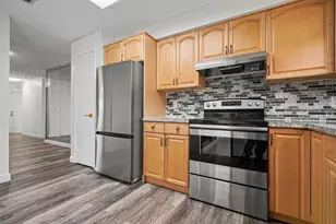 3405 Emerald Oaks Dr, Hollywood, FL 33021 - Photo 20