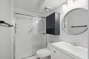 3405 Emerald Oaks Dr, Hollywood, FL 33021 - Photo 44