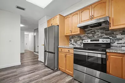 3405 Emerald Oaks Drive, Hollywood, FL 33021 - Photo 24