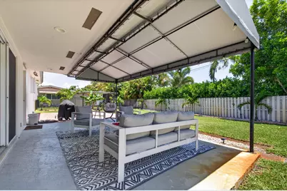 4800 NE 15th Terrace, Oakland Park, FL 33334 - Photo 20
