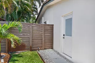 4800 NE 15th Terrace, Oakland Park, FL 33334 - Photo 18