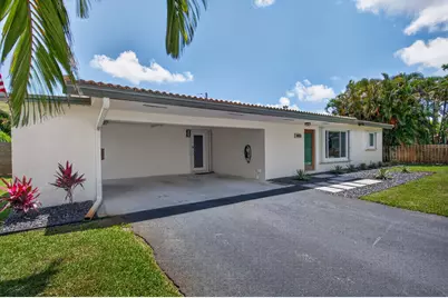 4800 NE 15th Terrace, Oakland Park, FL 33334 - Photo 28