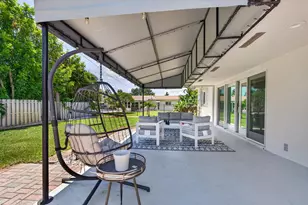 4800 NE 15th Terrace, Oakland Park, FL 33334 - Photo 22