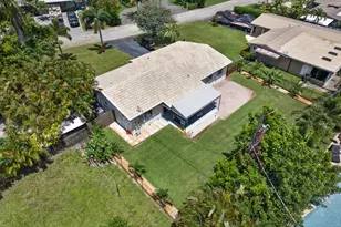 4800 NE 15th Terrace, Oakland Park, FL 33334 - Photo 36