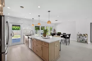 4800 NE 15th Terrace, Oakland Park, FL 33334 - Photo 8