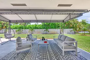 4800 NE 15th Terrace, Oakland Park, FL 33334 - Photo 24