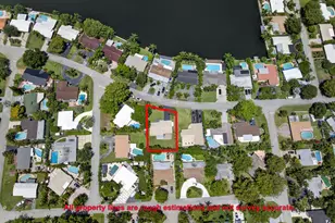 4800 NE 15th Terrace, Oakland Park, FL 33334 - Photo 38