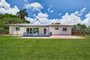 4800 NE 15th Terrace, Oakland Park, FL 33334 - Photo 26