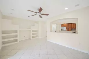 6603 Catalina Ln, Tamarac, FL 33321 - Photo 6