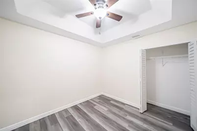 6603 Catalina Lane, Tamarac, FL 33321 - Photo 12