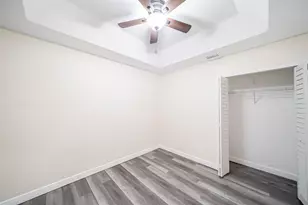 6603 Catalina Ln, Tamarac, FL 33321 - Photo 12
